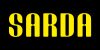 Sarda casino logo