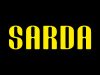 Sarda casino logo